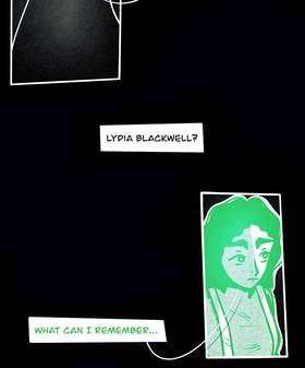 Read SPINES  27 Page 7 in English