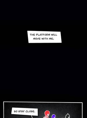 Read SPINES  28 Page 1 in English