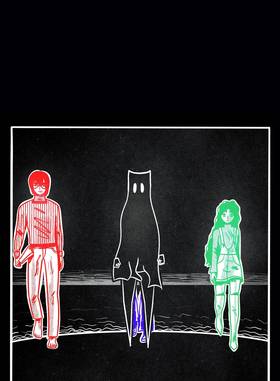 Read SPINES  28 Page 8 in English