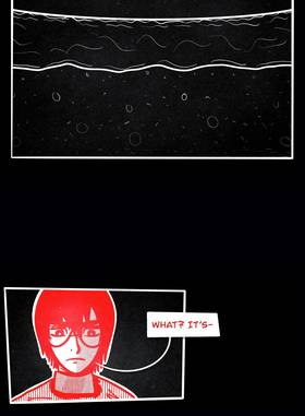 Read SPINES  28 Page 9 in English