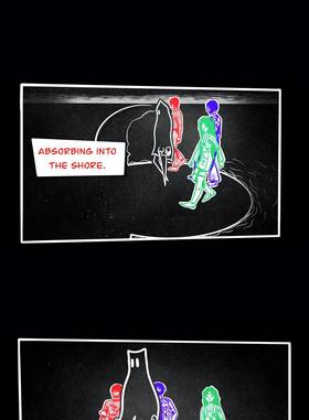 Read SPINES  28 Page 10 in English