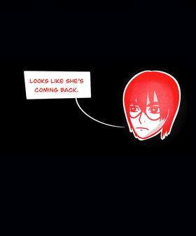 Read SPINES  29 Page 7 in English