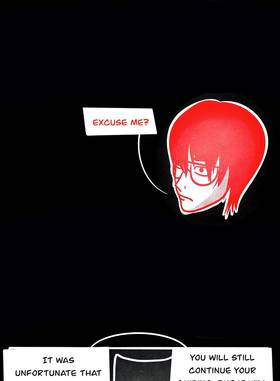 Read SPINES  29 Page 9 in English