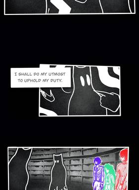 Read SPINES  30 Page 2 in English
