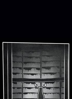 Read SPINES  30 Page 4 in English