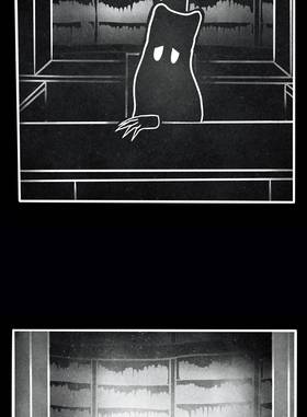 Read SPINES  30 Page 5 in English