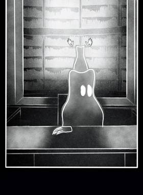 Read SPINES  30 Page 6 in English