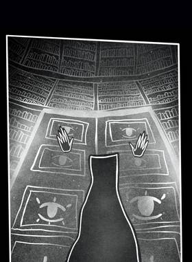 Read SPINES  30 Page 8 in English