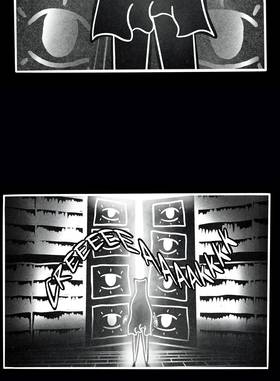 Read SPINES  30 Page 9 in English