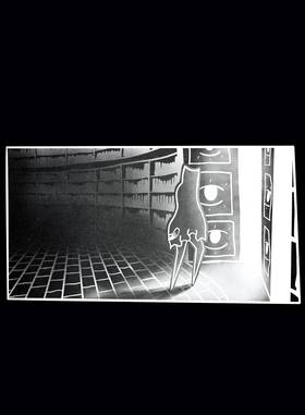 Read SPINES  30 Page 10 in English