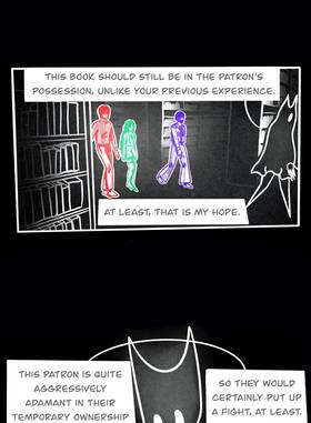 Read SPINES  31 Page 1 in English