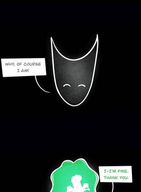 Read SPINES  31 Page 6 in English