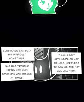 Read SPINES  31 Page 7 in English