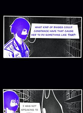 Read SPINES  31 Page 8 in English