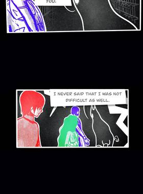 Read SPINES  31 Page 9 in English