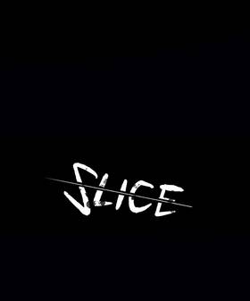 Read SPINES  32 Page 7 in English
