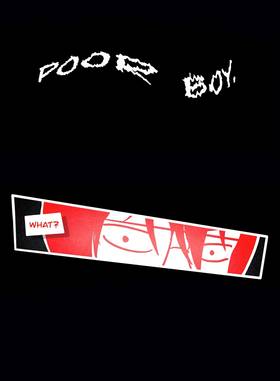 Read SPINES  32 Page 9 in English