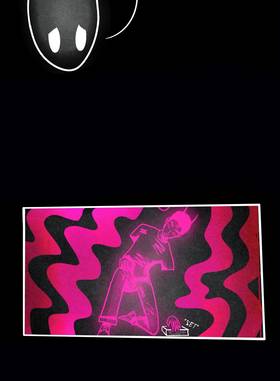 Read SPINES  33 Page 6 in English