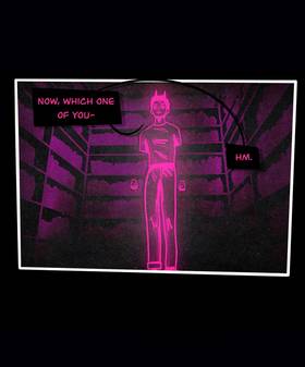 Read SPINES  33 Page 7 in English