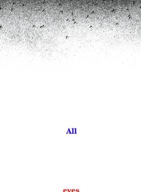 Read SPINES  34 Page 4 in English