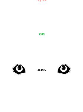 Read SPINES  34 Page 5 in English