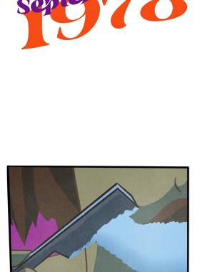 Read SPINES  34 Page 7 in English