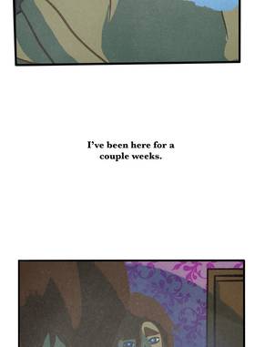 Read SPINES  34 Page 8 in English