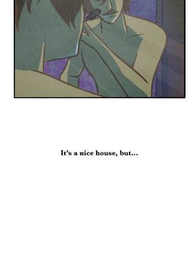 Read SPINES  34 Page 9 in English