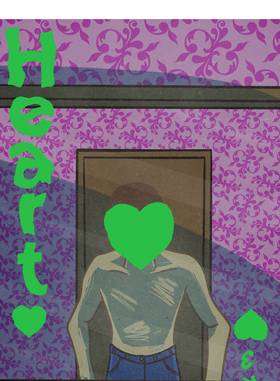 Read SPINES  34 Page 10 in English