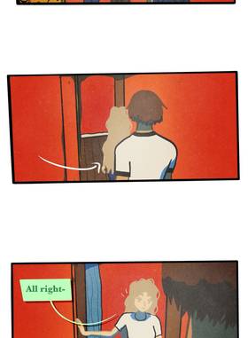 Read SPINES  35 Page 3 in English