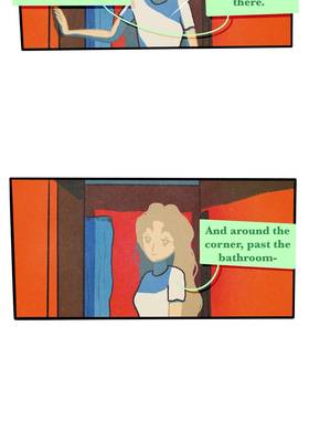Read SPINES  35 Page 5 in English