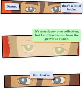 Read SPINES  35 Page 7 in English