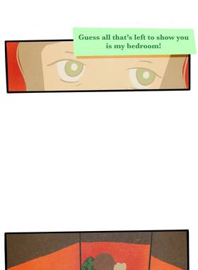 Read SPINES  35 Page 8 in English
