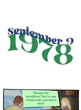 Read SPINES  36 Page 2 in English