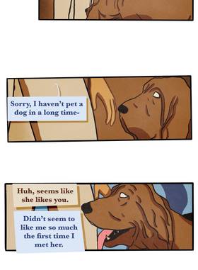 Read SPINES  37 Page 9 in English