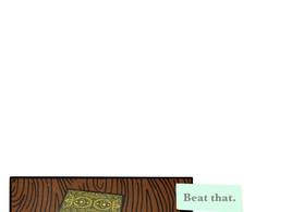 Read SPINES  38 Page 5 in English