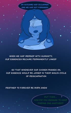 Read DecKingdom  19 Page 1 in English