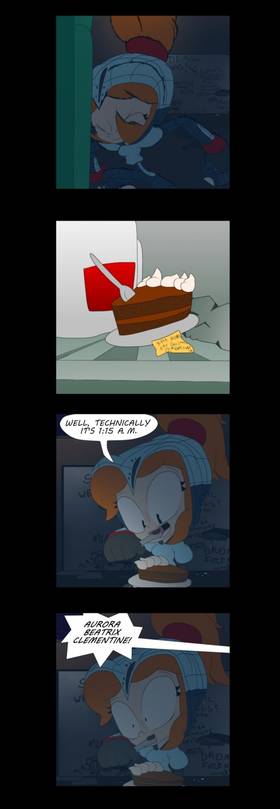 Read The Hooded Spider  2 Page 9 in English