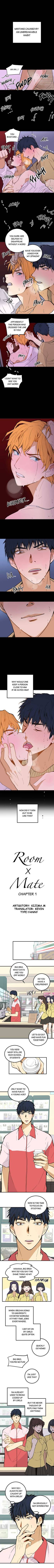 Ch. 1