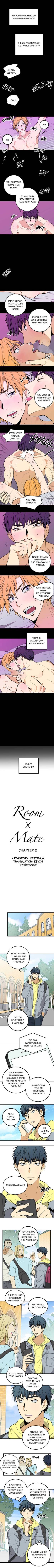 Ch. 2