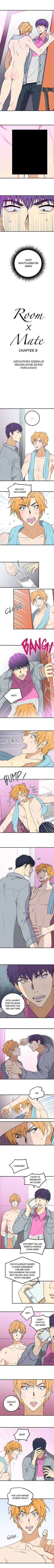 Ch. 3