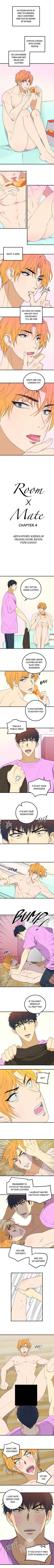 Ch. 4