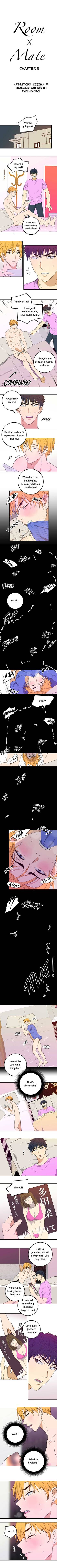 Ch. 6
