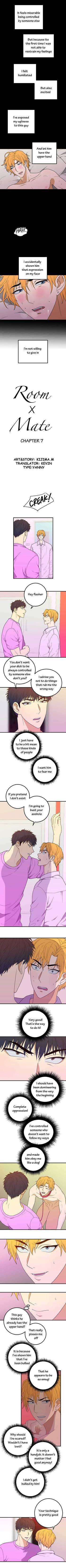 Ch. 7