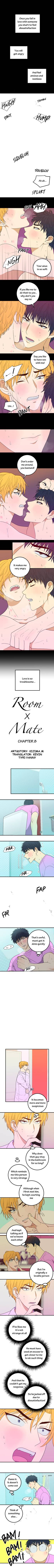 Ch. 8
