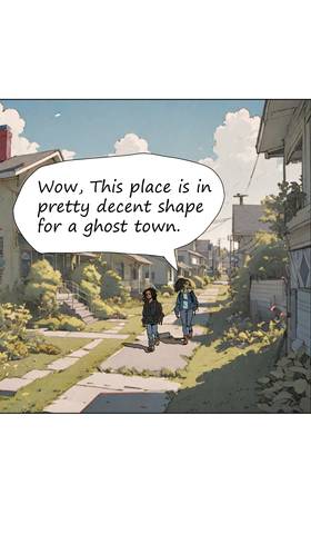 Read Legacy (the legend of the Sabent Sword) season 2  1 Page 9 in English