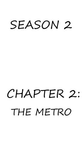 Read Legacy (the legend of the Sabent Sword) season 2  2 Page 4 in English