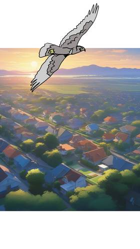 Read Legacy (the legend of the Sabent Sword) season 2  2 Page 6 in English