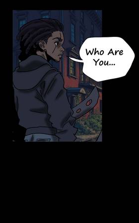 Read Legacy (the legend of the Sabent Sword) season 2  3 Page 5 in English