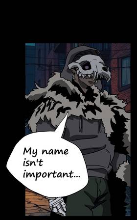 Read Legacy (the legend of the Sabent Sword) season 2  3 Page 6 in English